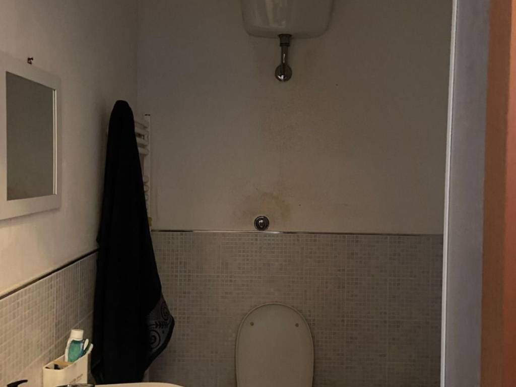 Appartamento a Narni - Foto 5
