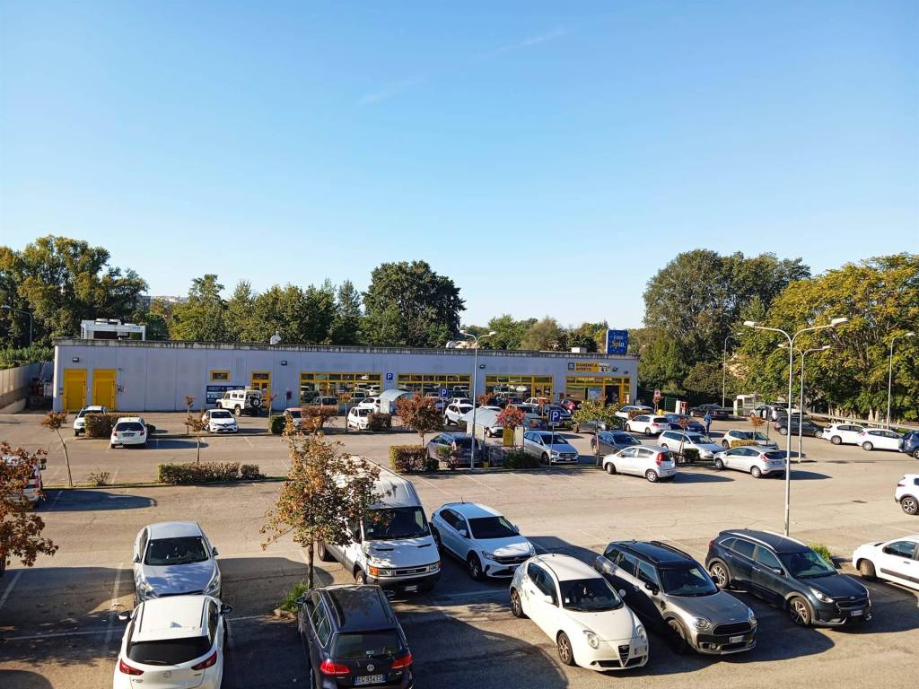 Immobile a Terni - Foto 2