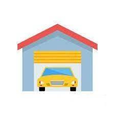 Box / garage a Limido comasco in Via 4 Novembre, 15 - Foto 2