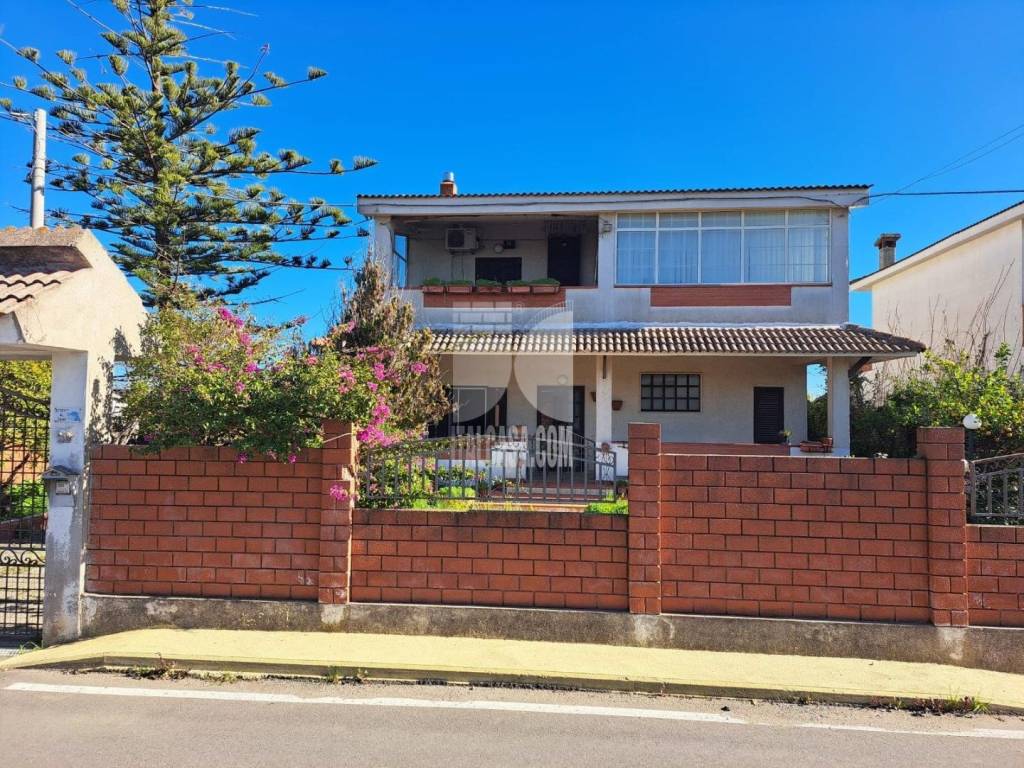 Villa a Crotone in via dei gelsomini - Foto 2