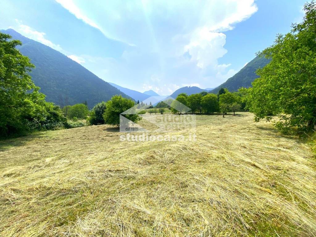 Terreno a Ledro - Foto 2