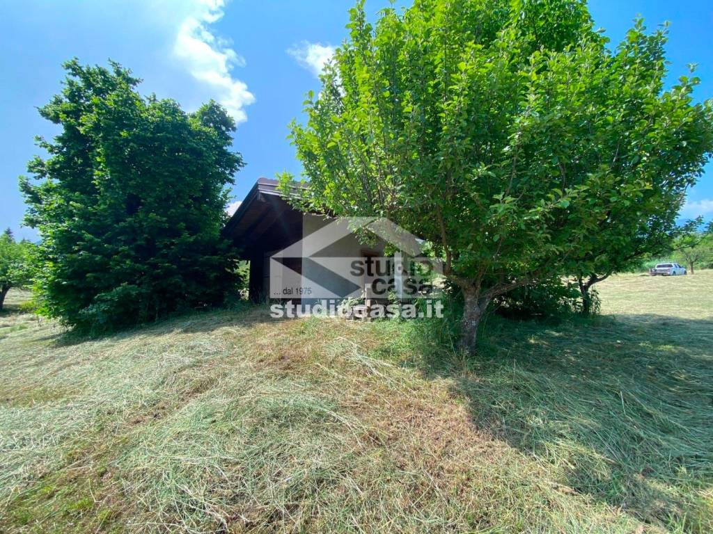 Terreno a Ledro - Foto 4