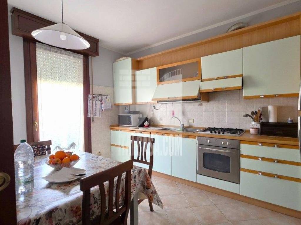 Appartamento a Borgo virgilio in Via Divisione Acqui - Foto 5