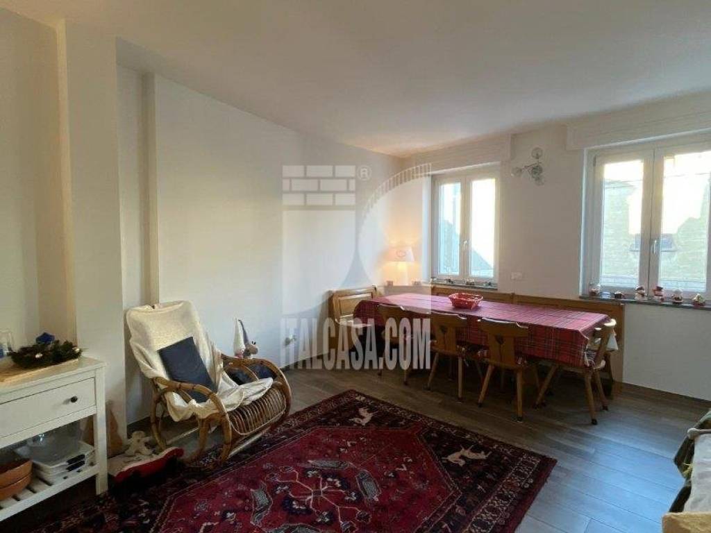 Appartamento a Treviglio - Foto 2