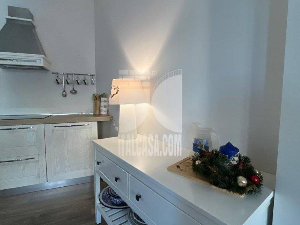 Appartamento a Treviglio - Foto 5