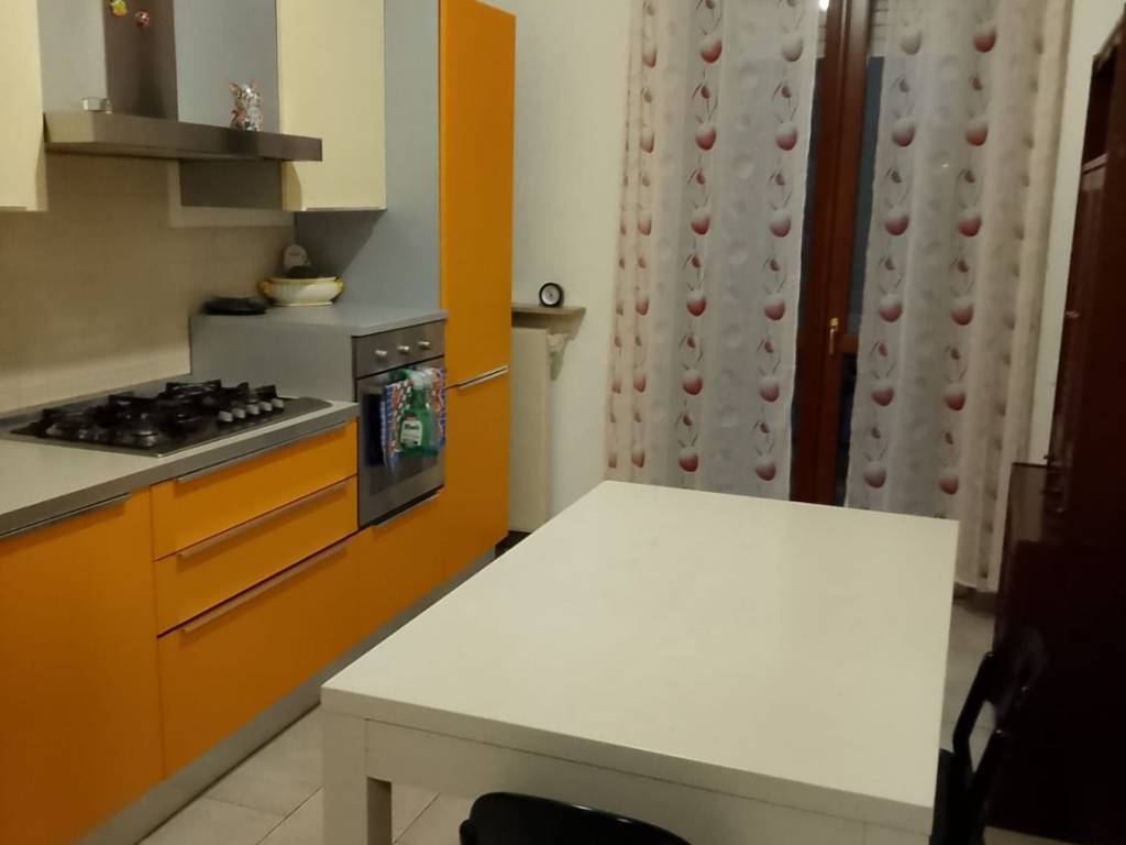 Appartamento a Alessandria - Foto 2