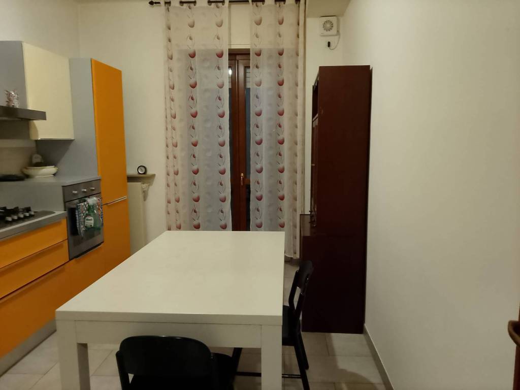 Appartamento a Alessandria - Foto 3