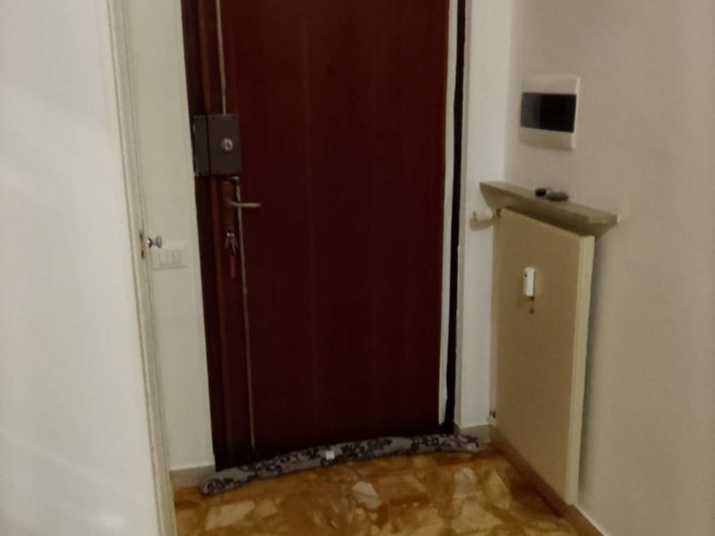 Appartamento a Alessandria - Foto 4