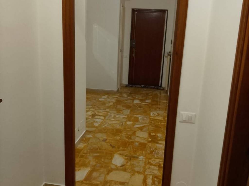 Appartamento a Alessandria - Foto 5