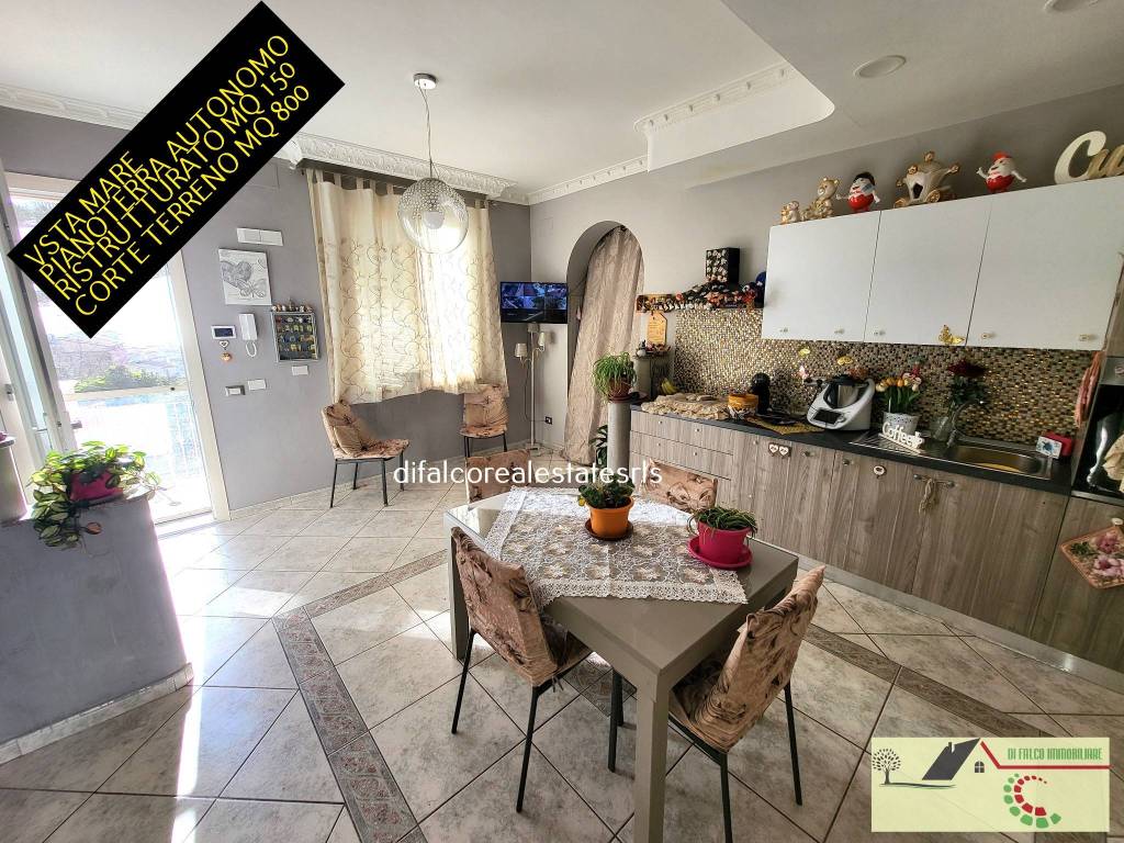 Appartamento a Porto empedocle in Via Gian Lorenzo Bernini - Foto 3
