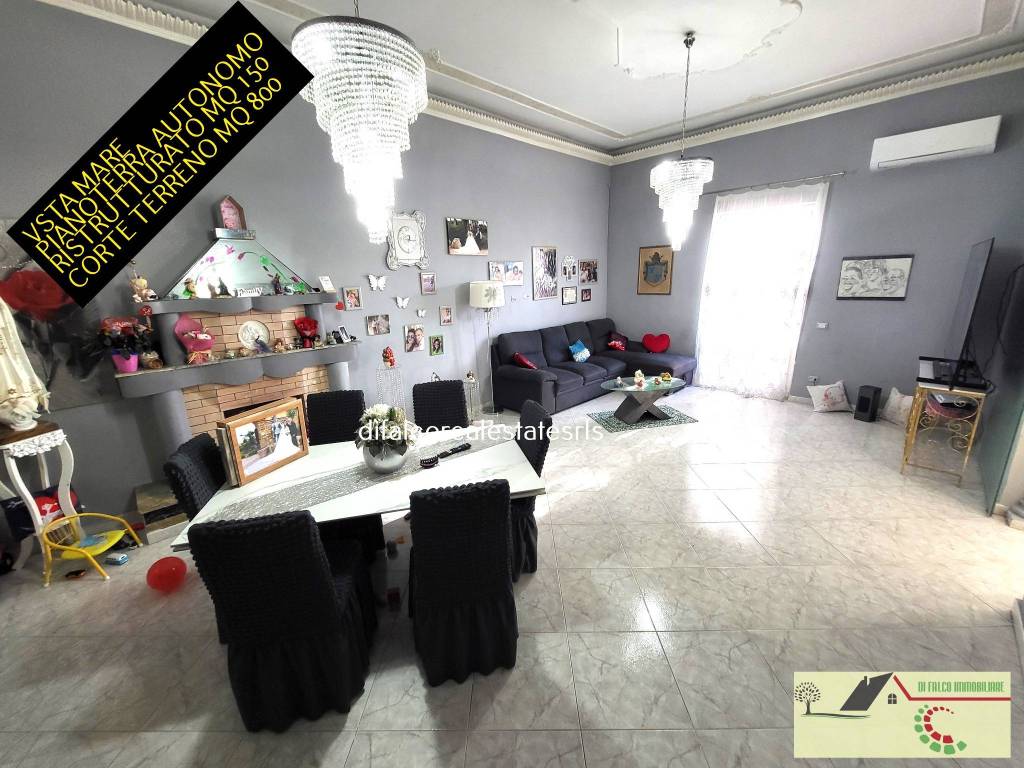 Appartamento a Porto empedocle in Via Gian Lorenzo Bernini - Foto 5