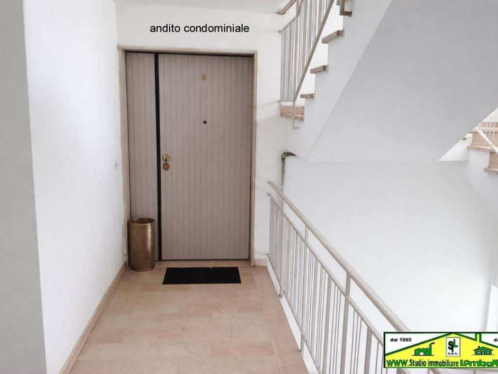 Appartamento a Montemurlo in Via Riva - Foto 2
