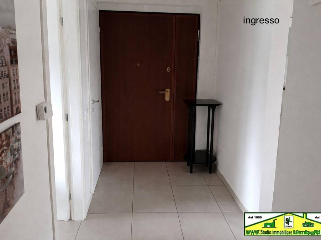 Appartamento a Montemurlo in Via Riva - Foto 3