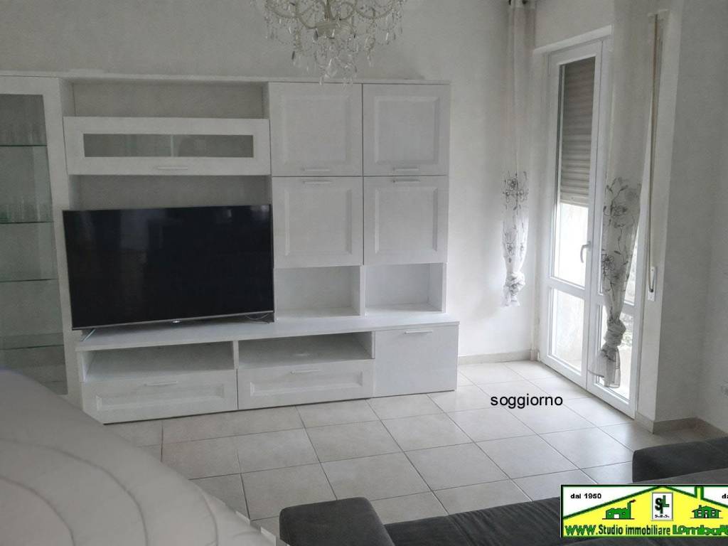 Appartamento a Montemurlo in Via Riva - Foto 5