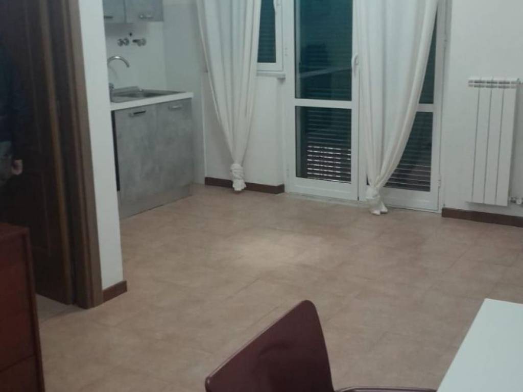 Appartamento a Ameglia - Foto 2