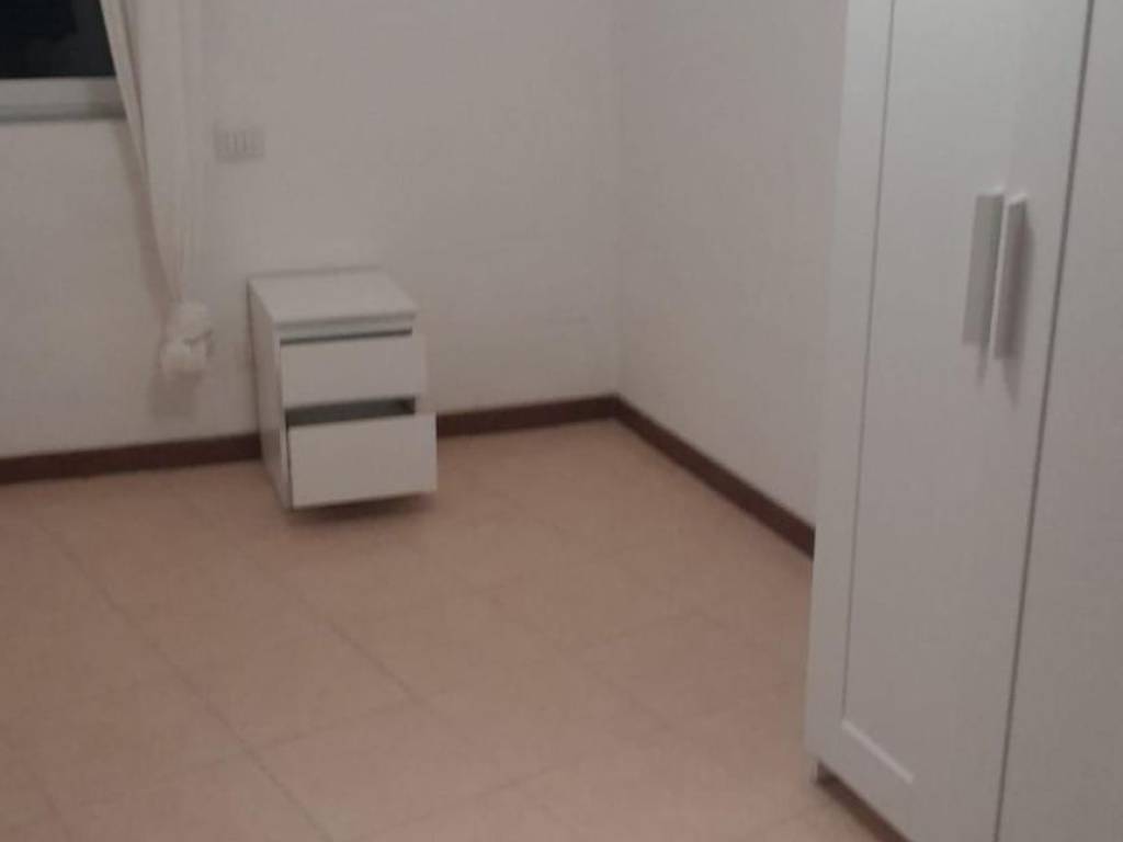 Appartamento a Ameglia - Foto 3