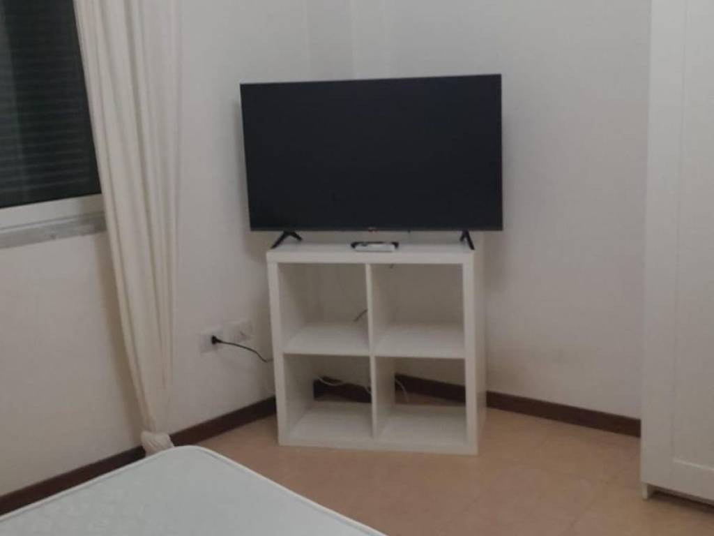 Appartamento a Ameglia - Foto 4