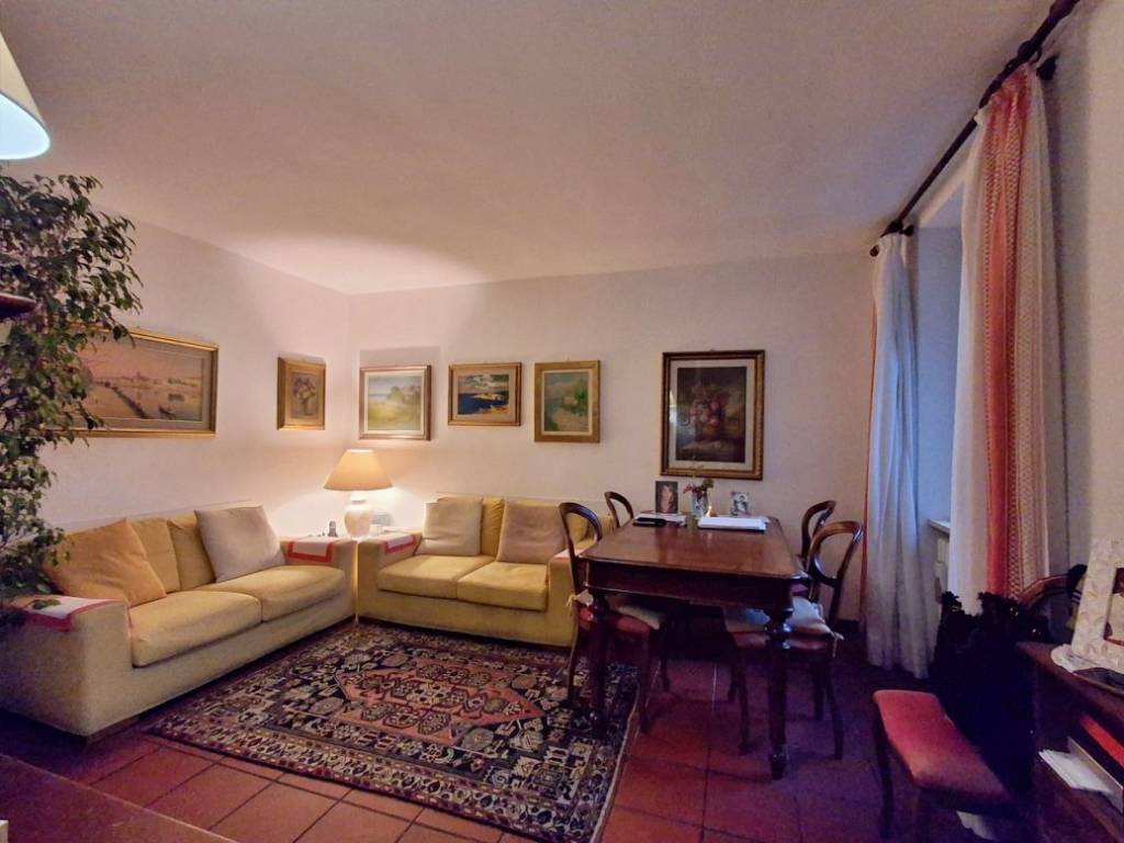 Casa indipendente a Pavia in Strada Villa Serafina, 43 - Foto 3