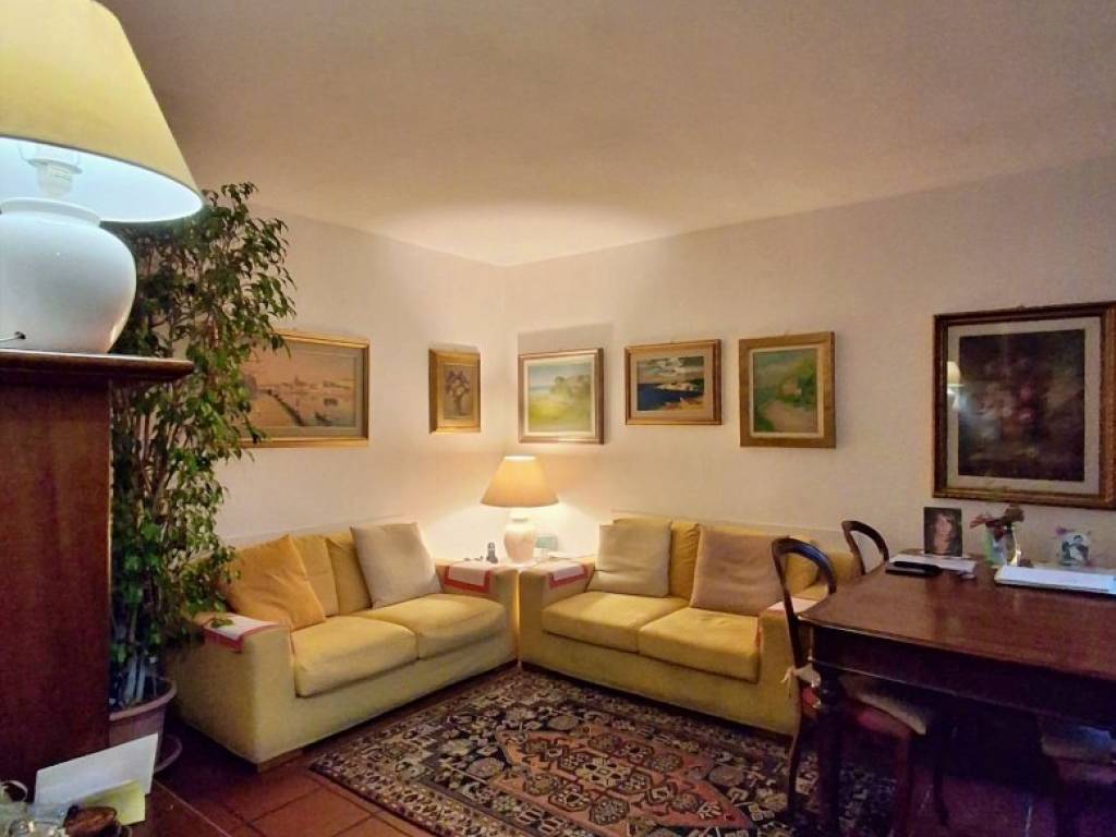 Casa indipendente a Pavia in Strada Villa Serafina, 43 - Foto 4