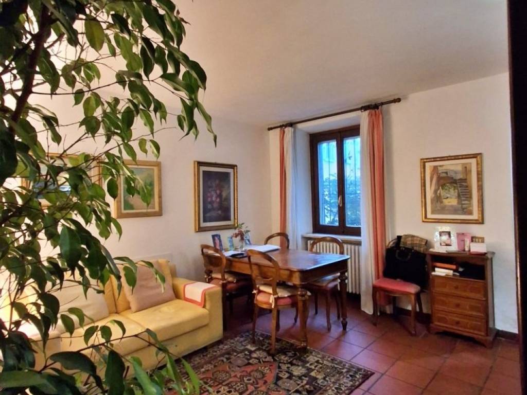 Casa indipendente a Pavia in Strada Villa Serafina, 43 - Foto 5