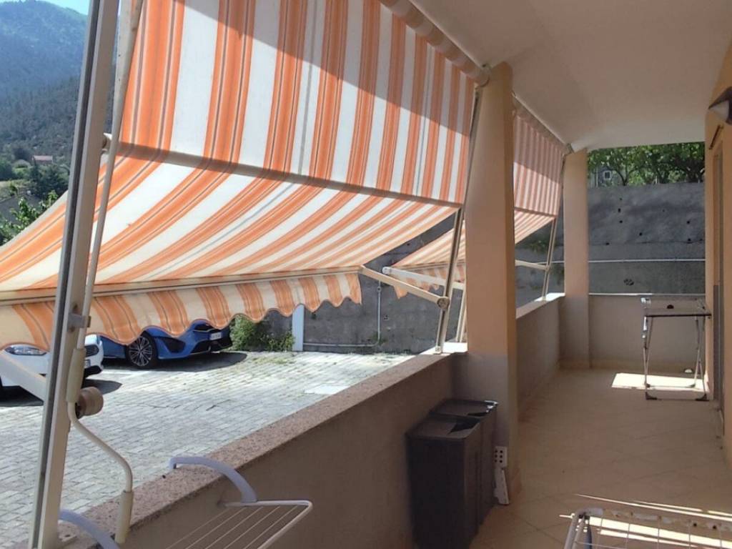 Appartamento a Loano in Via degli Orsolani - Foto 2