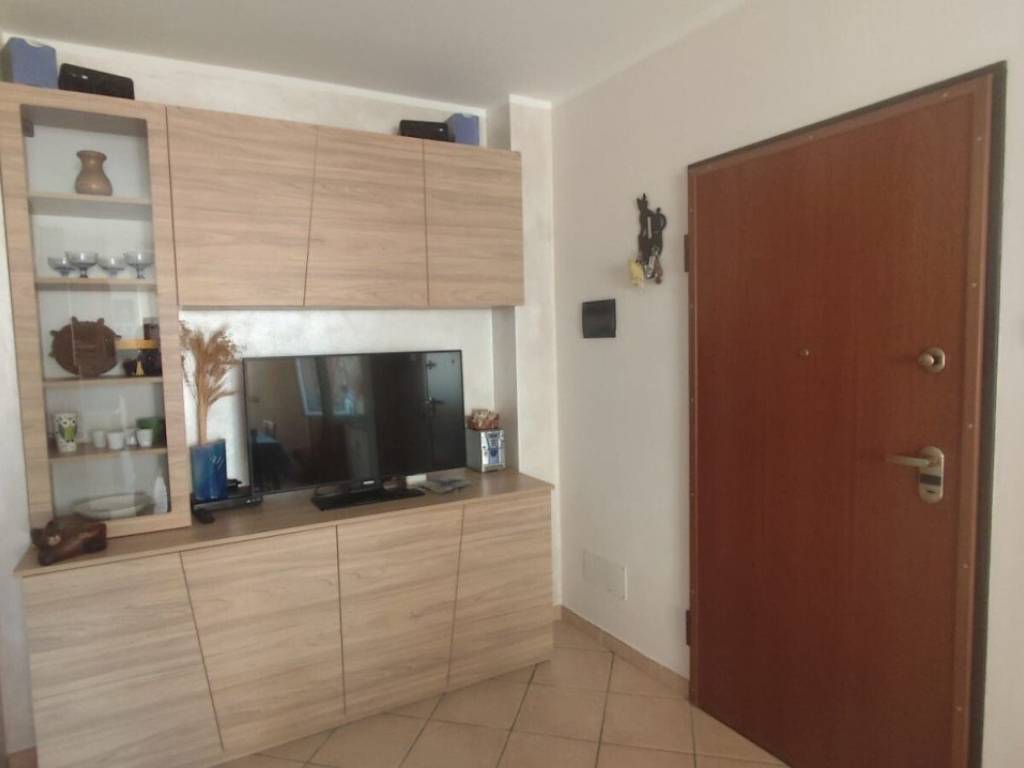 Appartamento a Loano in Via degli Orsolani - Foto 5