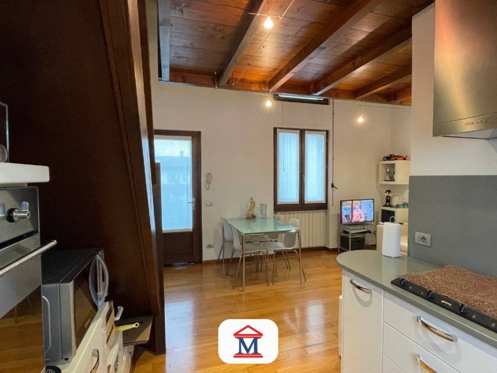 Appartamento a Torre boldone - Foto 2