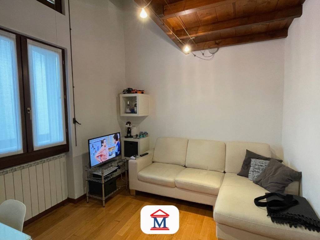 Appartamento a Torre boldone - Foto 3