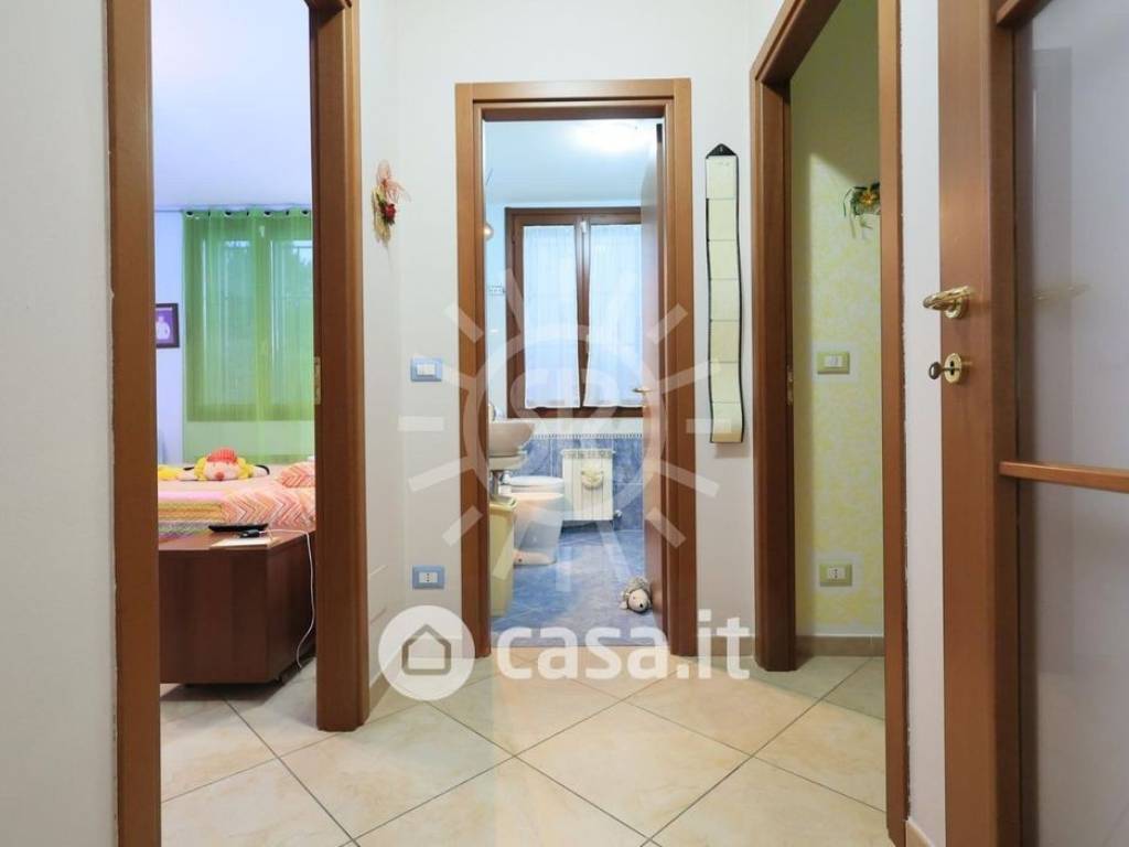 Appartamento a Castelnuovo rangone in Via Liguria - Foto 2