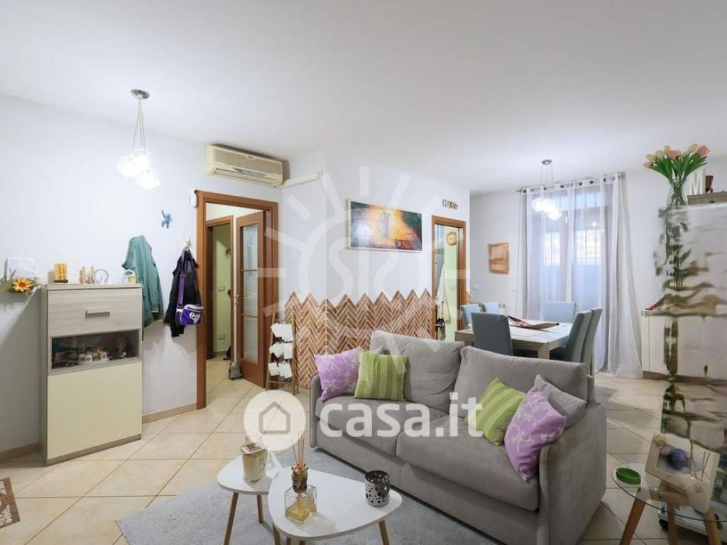 Appartamento a Castelnuovo rangone in Via Liguria - Foto 3