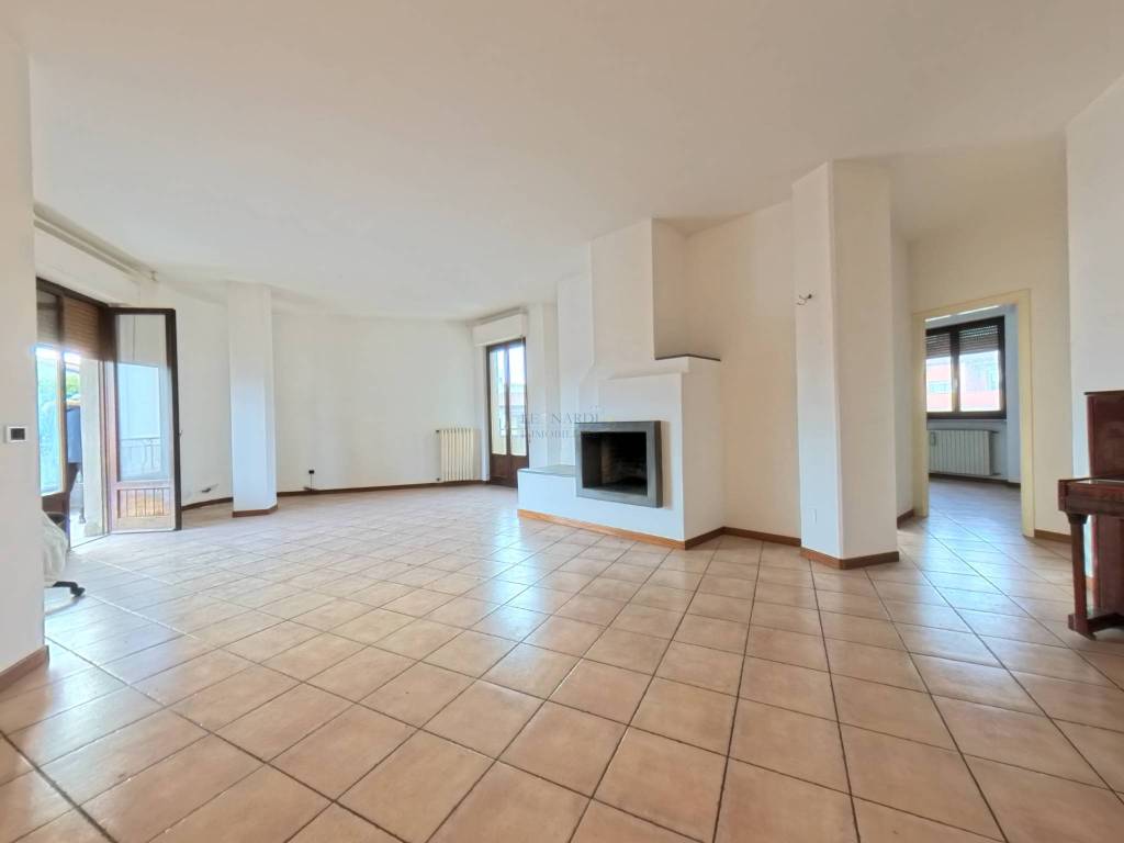 Appartamento a San giustino - Foto 2