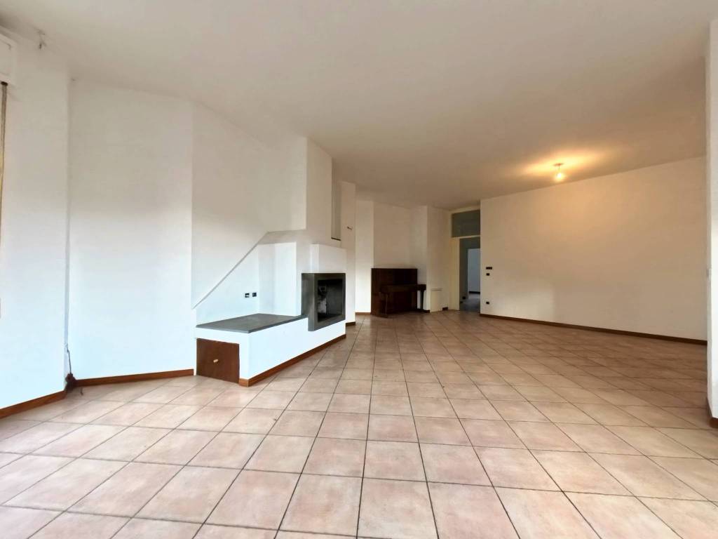 Appartamento a San giustino - Foto 3