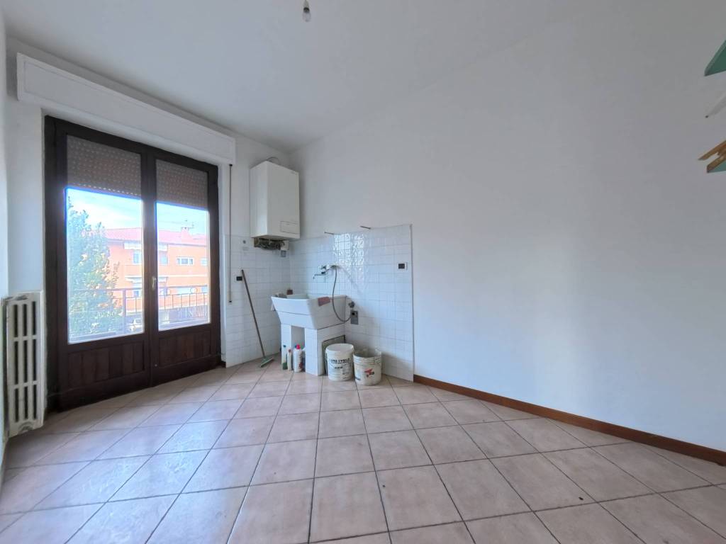 Appartamento a San giustino - Foto 4