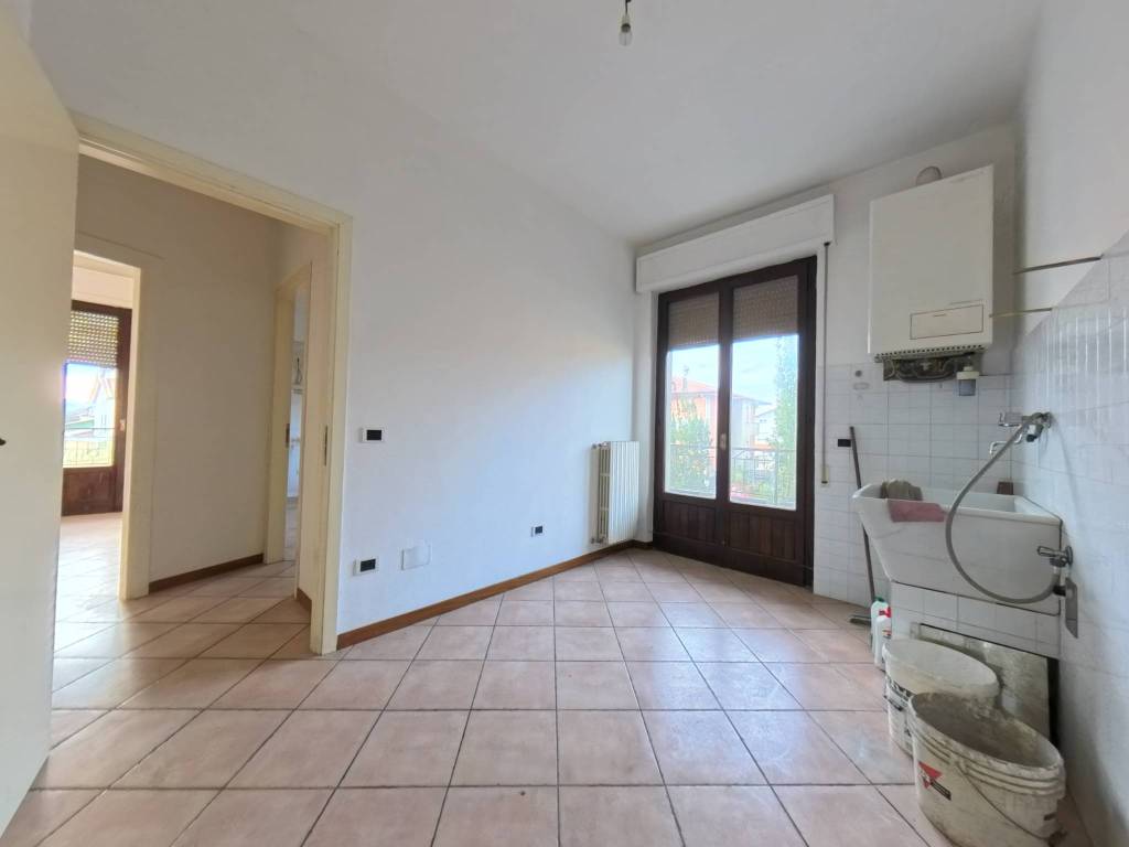 Appartamento a San giustino - Foto 5