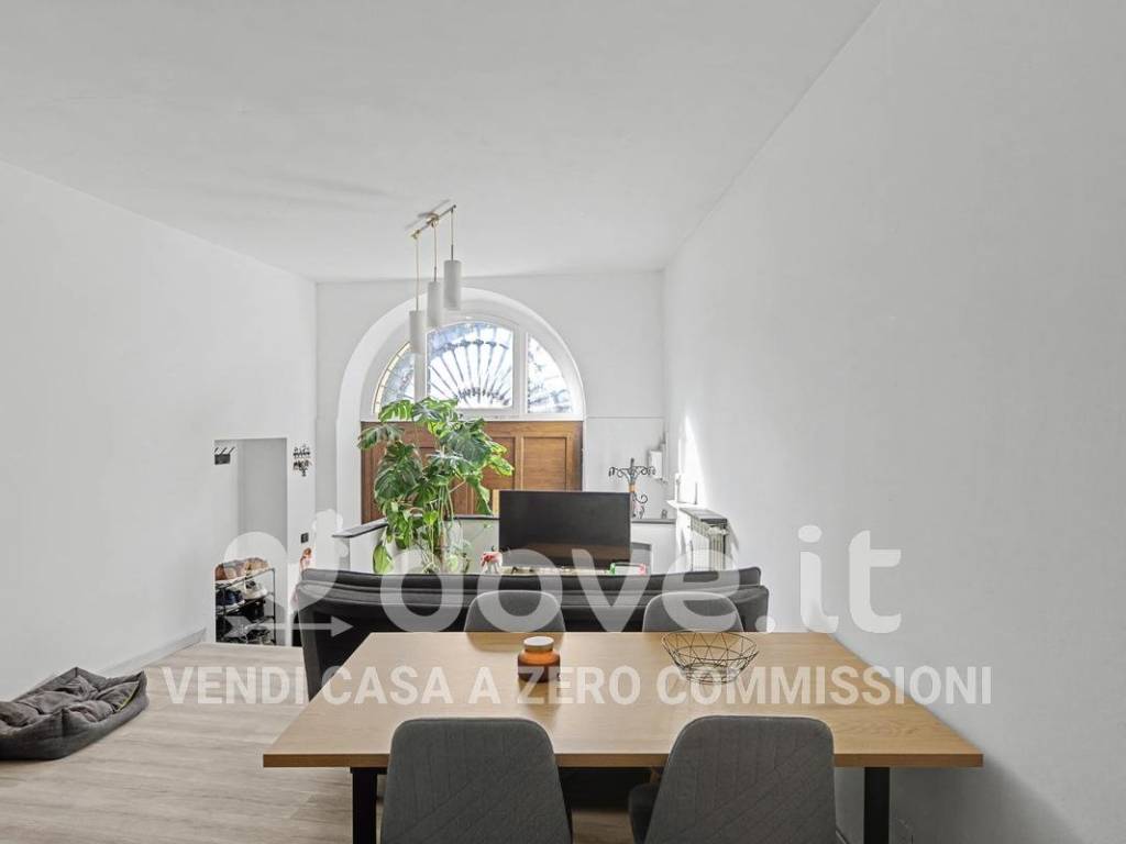 Appartamento a Varese in Via Giuseppe Bertini, 32 - Foto 2