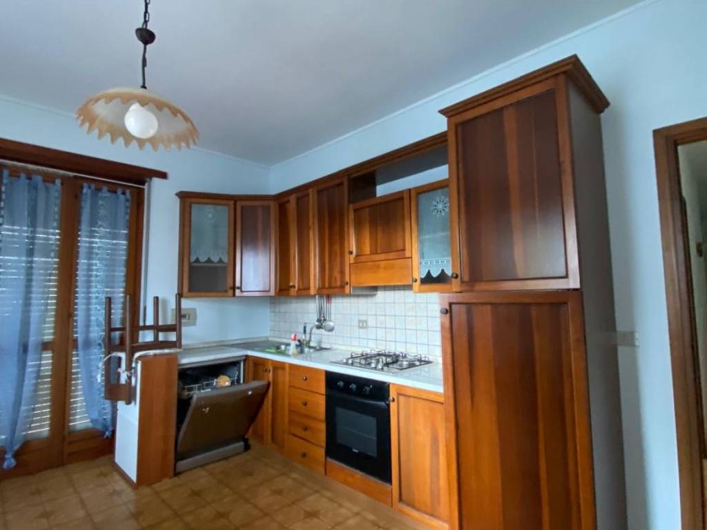 Appartamento a Racconigi - Foto 2