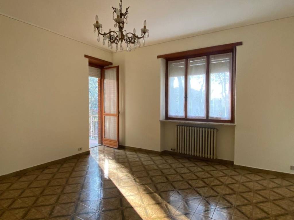 Appartamento a Racconigi - Foto 3