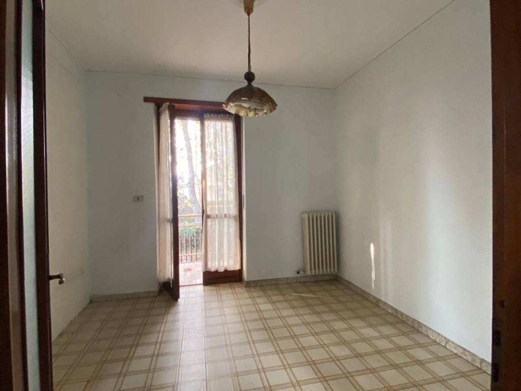 Appartamento a Racconigi - Foto 5