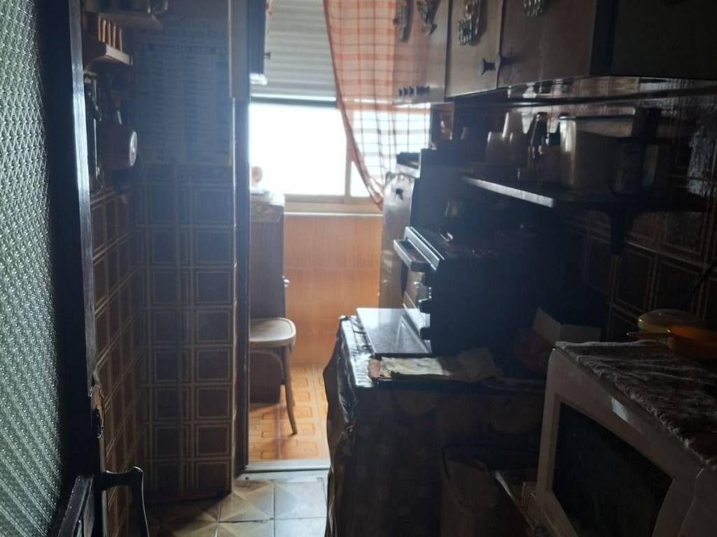 Appartamento a Portici in Via Nuova, 3 - Foto 3