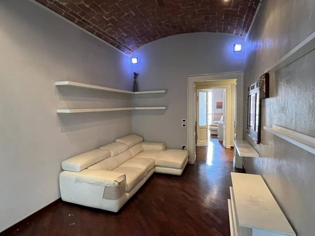 Appartamento a Alessandria in Via Modena, 22 - Foto 4