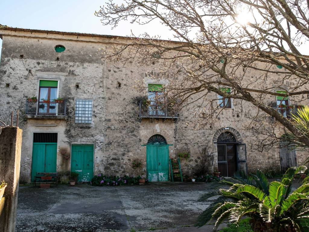 Villa a Bellizzi in Via delle Industrie - Foto 3