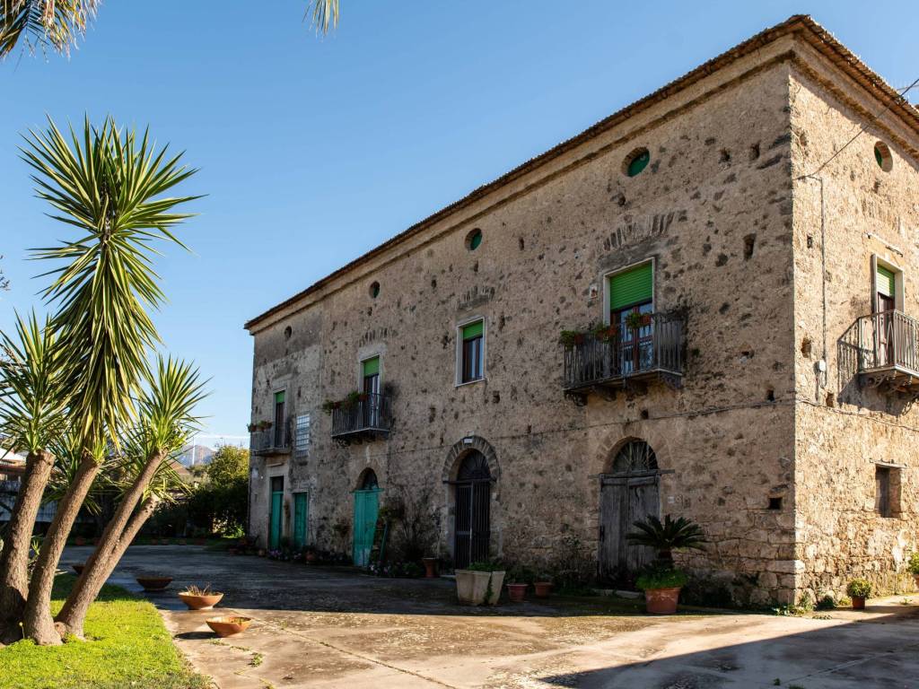 Villa a Bellizzi in Via delle Industrie - Foto 4