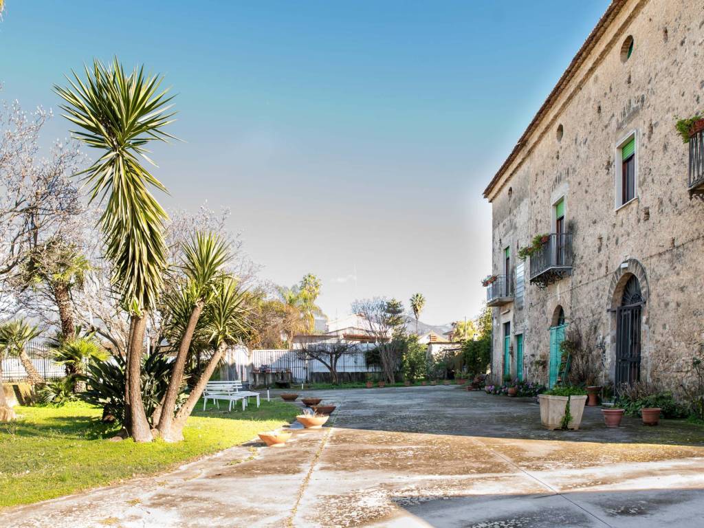 Villa a Bellizzi in Via delle Industrie - Foto 5