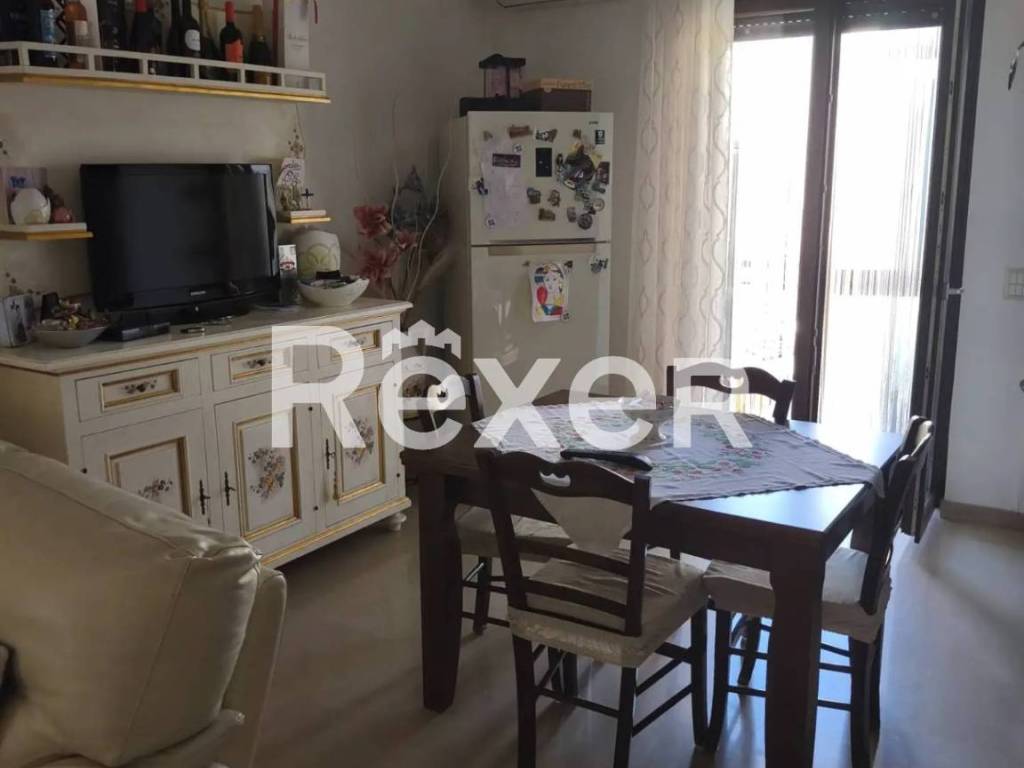 Appartamento a Ferrandina in Via Pietro Nenni - Foto 3