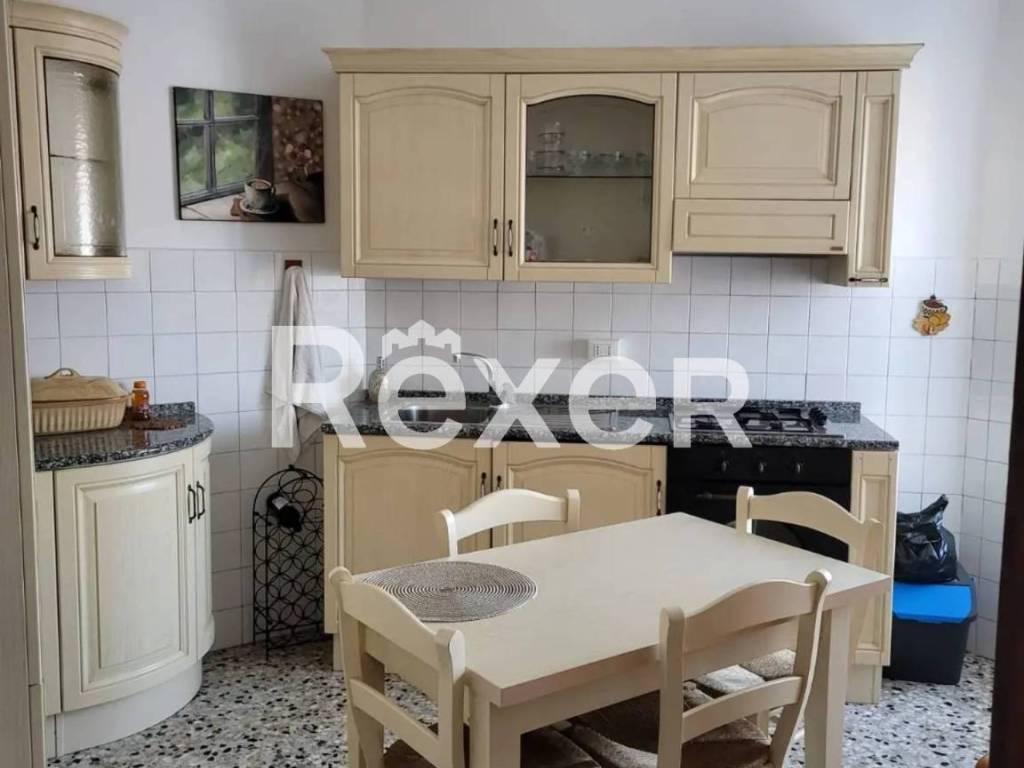 Appartamento a Acqui terme in Corso Cavour, 71 - Foto 4