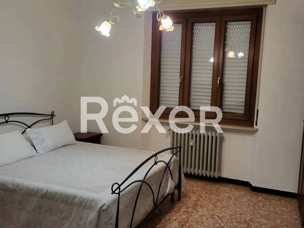 Appartamento a Acqui terme in Corso Cavour, 71 - Foto 5