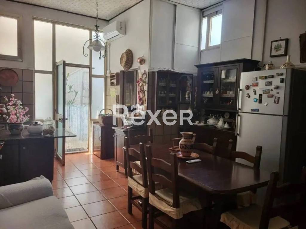 Villa a Pulsano in Via Umberto I - Foto 3