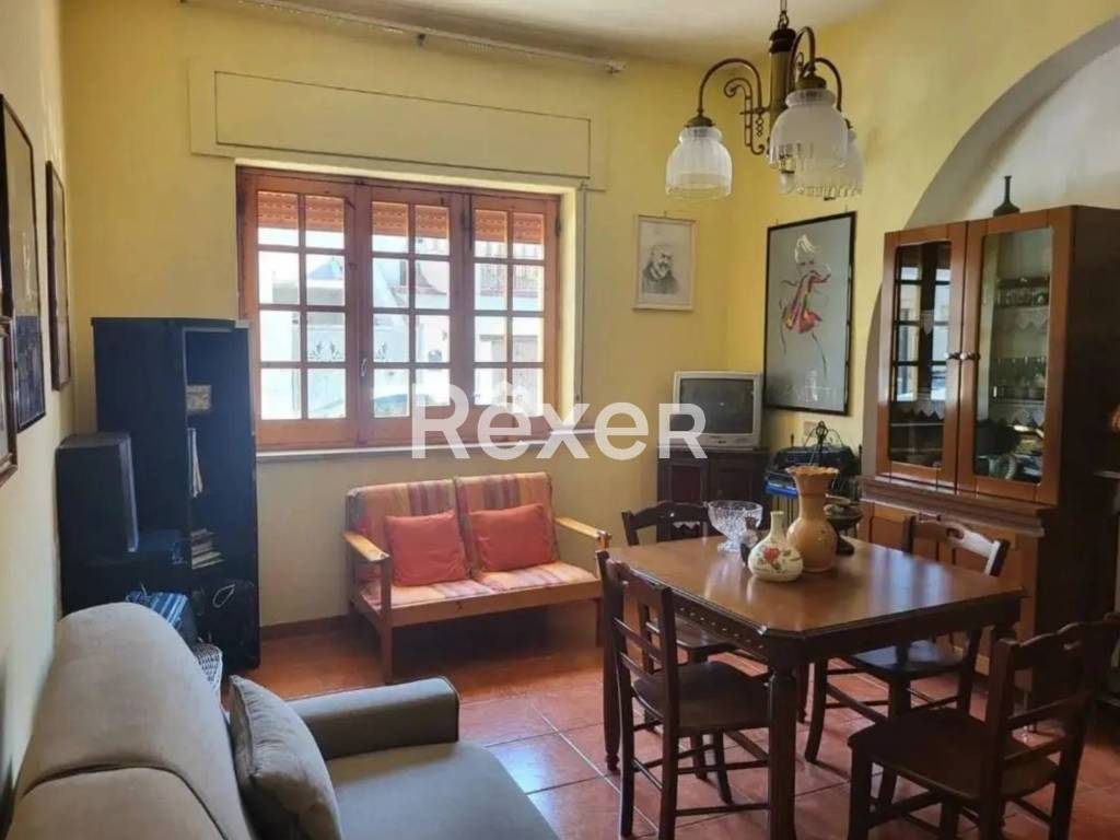Villa a Pulsano in Via Umberto I - Foto 4