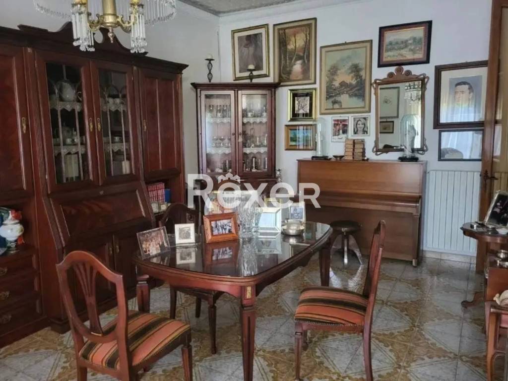 Villa a Pulsano in Via Umberto I - Foto 5