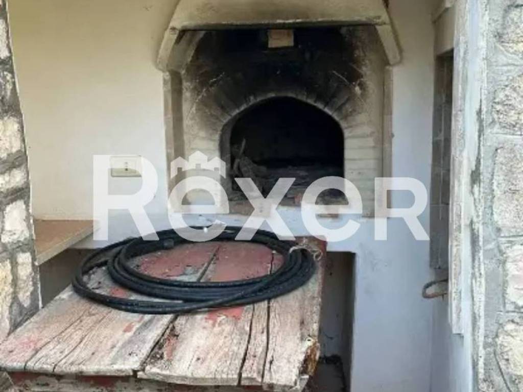 Rustico / casale a Monopoli in Contrada Carluccio - Foto 5